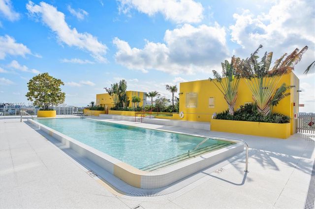 90 NE 32 St 413, Miami, FL 33127