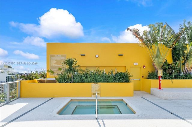 90 NE 32 St 413, Miami, FL 33127