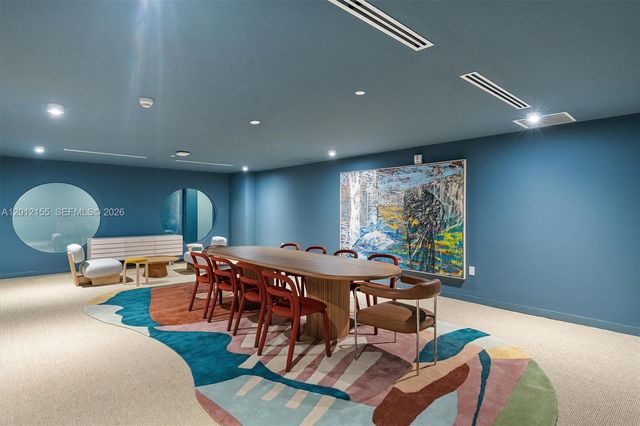 90 NE 32 St 413, Miami, FL 33127