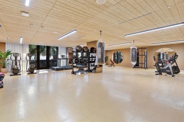 90 NE 32 St 413, Miami, FL 33127