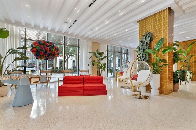 90 NE 32 St 413, Miami, FL 33127