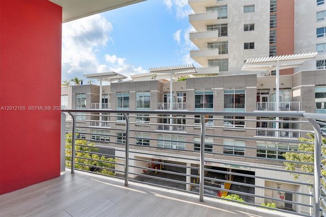 90 NE 32 St 413, Miami, FL 33127
