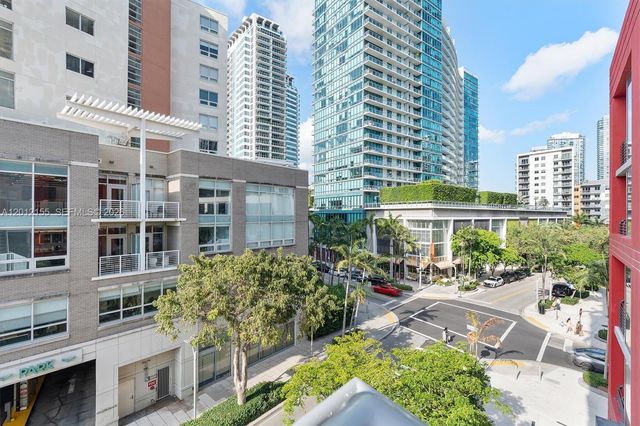 90 NE 32 St 413, Miami, FL 33127