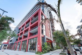 90 NE 32 St 413, Miami, FL 33127