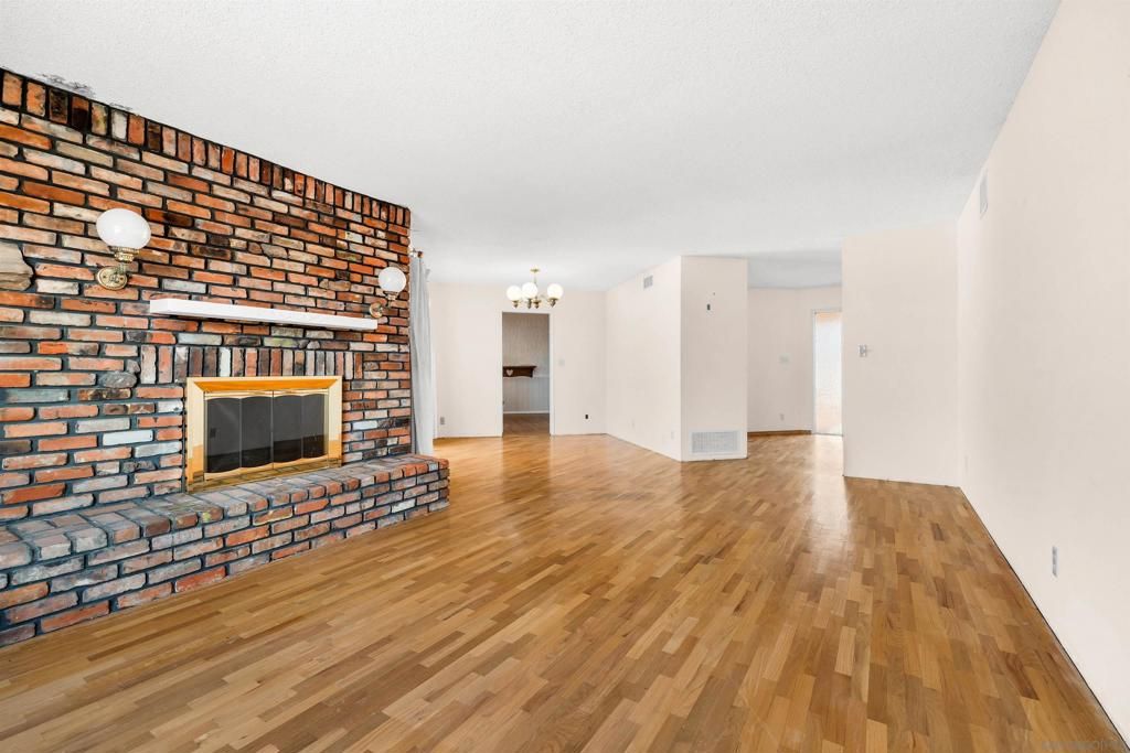 3714 El Canto Dr, Spring Valley, CA 91977 — photo 4