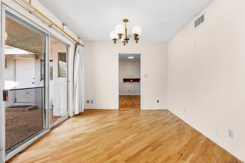 3714 El Canto Dr, Spring Valley, CA 91977 — photo 5