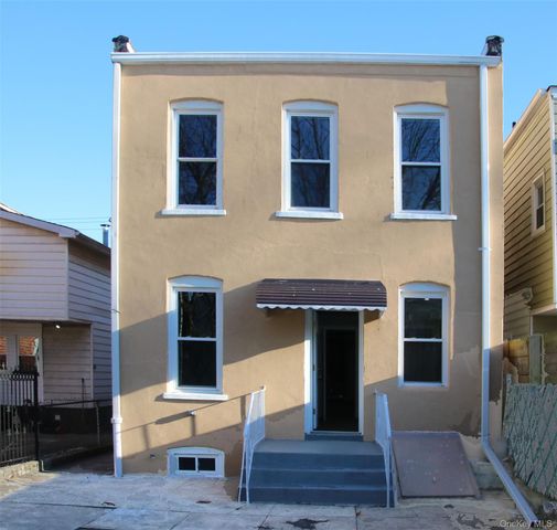 1438 E 95 Street, Brooklyn, NY 11236
