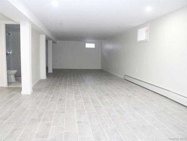 1438 E 95 Street, Brooklyn, NY 11236