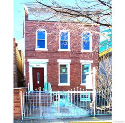 1438 E 95 Street, Brooklyn, NY 11236
