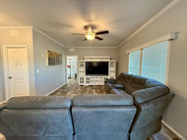 9881 Scenic Valley Rd, Valley Springs, CA 95252