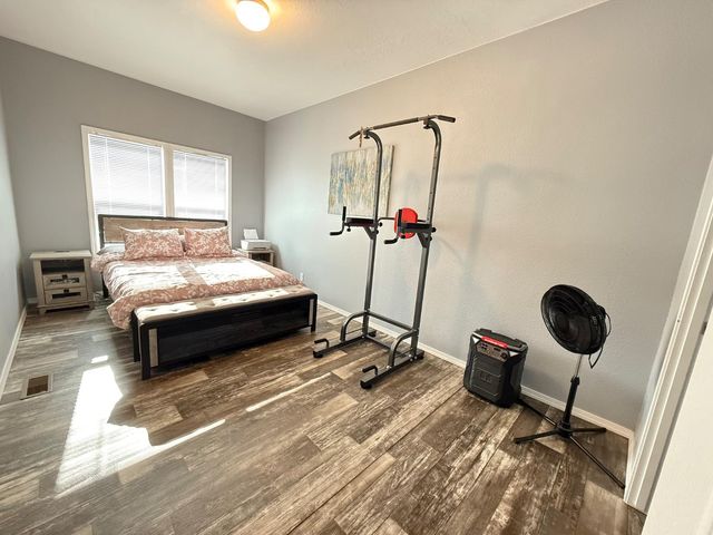 9881 Scenic Valley Rd, Valley Springs, CA 95252