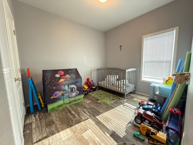 9881 Scenic Valley Rd, Valley Springs, CA 95252