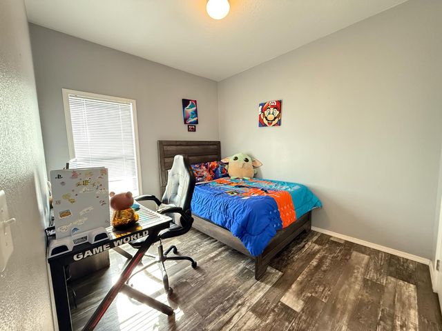 9881 Scenic Valley Rd, Valley Springs, CA 95252