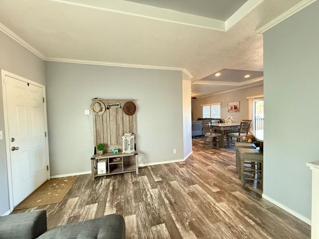 9881 Scenic Valley Rd, Valley Springs, CA 95252