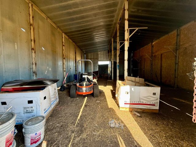 9881 Scenic Valley Rd, Valley Springs, CA 95252