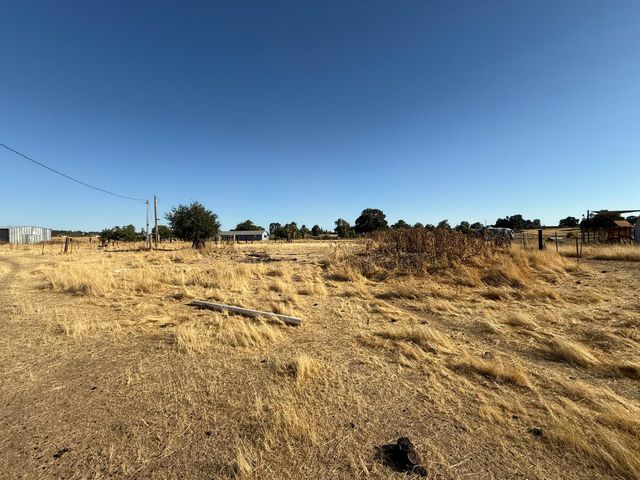 9881 Scenic Valley Rd, Valley Springs, CA 95252