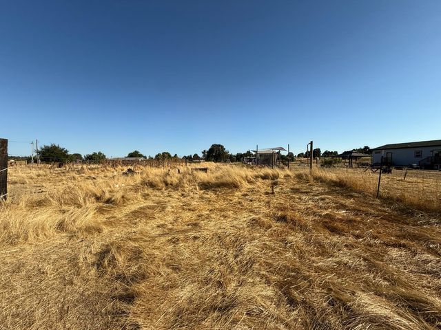 9881 Scenic Valley Rd, Valley Springs, CA 95252