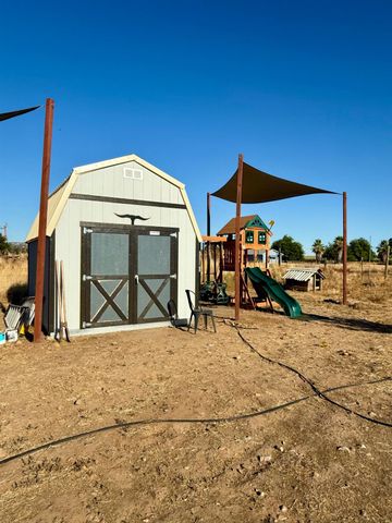 9881 Scenic Valley Rd, Valley Springs, CA 95252