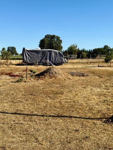 9881 Scenic Valley Rd, Valley Springs, CA 95252