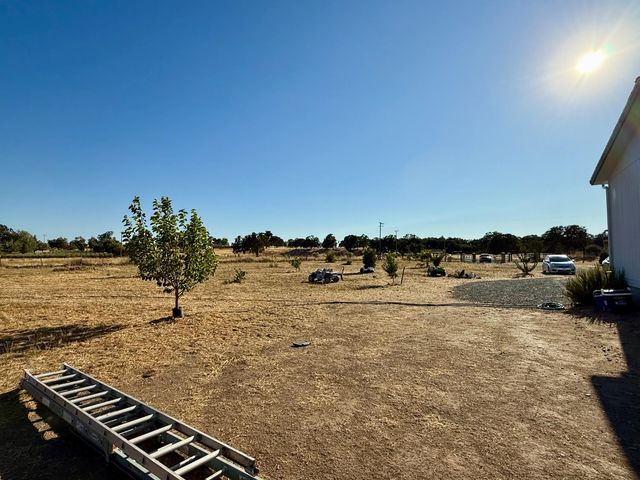 9881 Scenic Valley Rd, Valley Springs, CA 95252