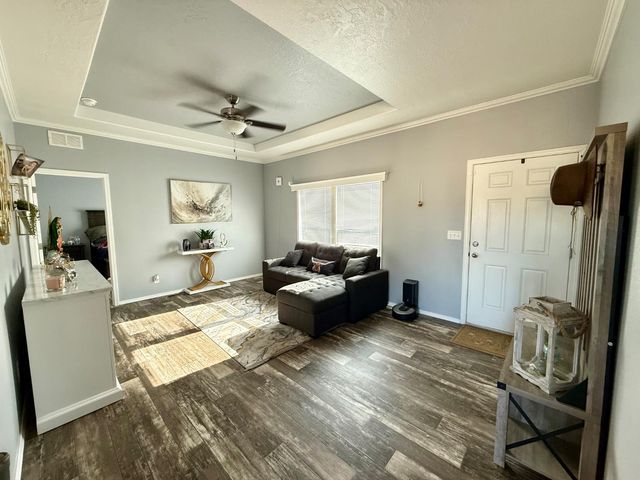 9881 Scenic Valley Rd, Valley Springs, CA 95252