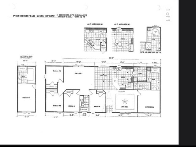 9881 Scenic Valley Rd, Valley Springs, CA 95252