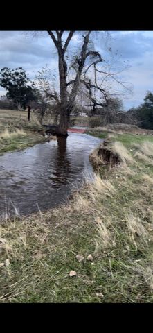 9881 Scenic Valley Rd, Valley Springs, CA 95252