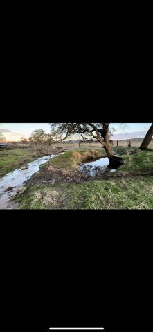 9881 Scenic Valley Rd, Valley Springs, CA 95252