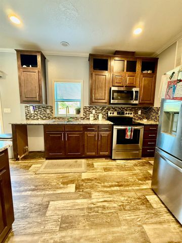 9881 Scenic Valley Rd, Valley Springs, CA 95252