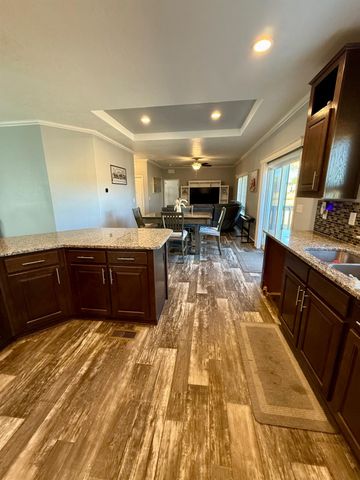 9881 Scenic Valley Rd, Valley Springs, CA 95252