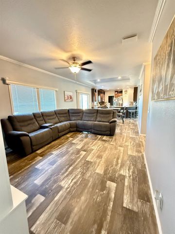 9881 Scenic Valley Rd, Valley Springs, CA 95252