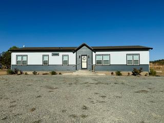 9881 Scenic Valley Rd, Valley Springs, CA 95252