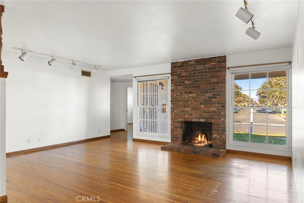 16451 Rhone, Huntington Beach, CA 92647 — exterior