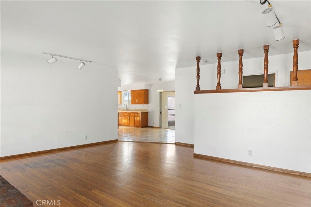 16451 Rhone, Huntington Beach, CA 92647 — photo 3