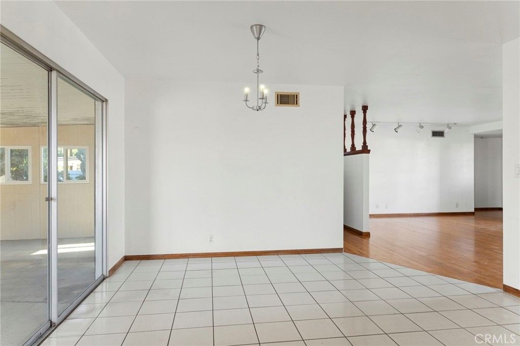 16451 Rhone, Huntington Beach, CA 92647 — photo 4