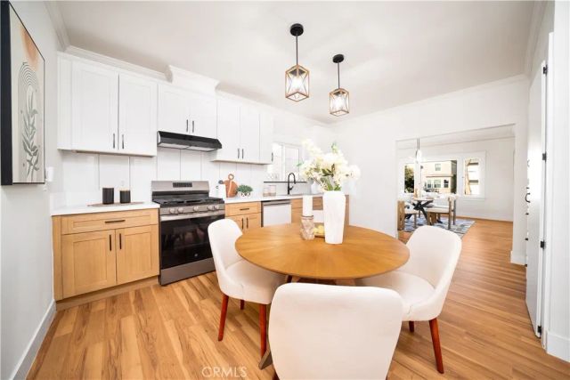 843 Cedar Avenue, Long Beach, CA 90813