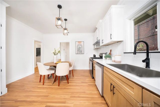 843 Cedar Avenue, Long Beach, CA 90813