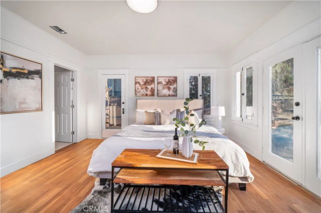 843 Cedar Avenue, Long Beach, CA 90813