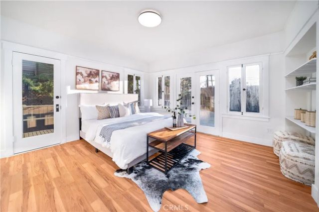 843 Cedar Avenue, Long Beach, CA 90813