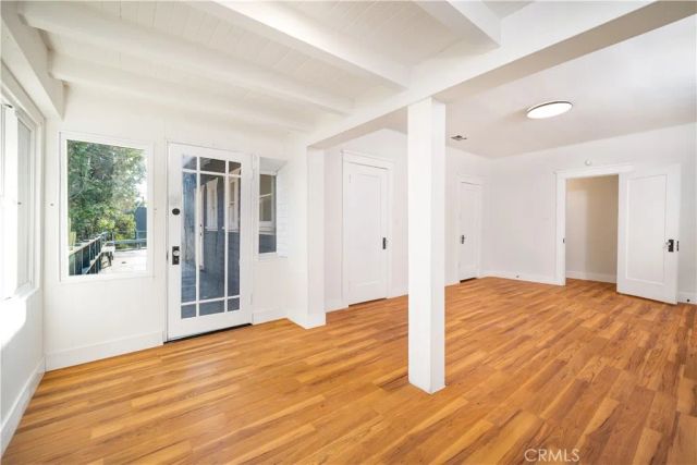 843 Cedar Avenue, Long Beach, CA 90813