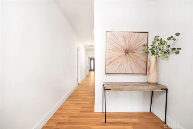 843 Cedar Avenue, Long Beach, CA 90813