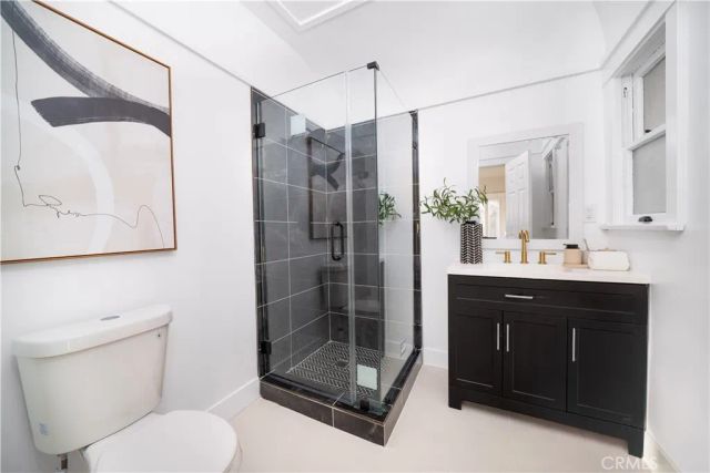 843 Cedar Avenue, Long Beach, CA 90813