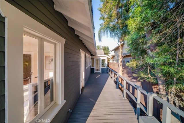 843 Cedar Avenue, Long Beach, CA 90813