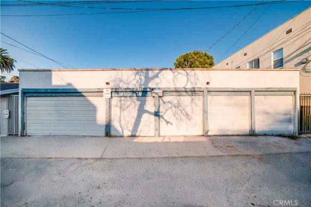 843 Cedar Avenue, Long Beach, CA 90813