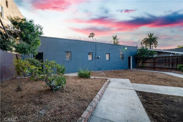 843 Cedar Avenue, Long Beach, CA 90813