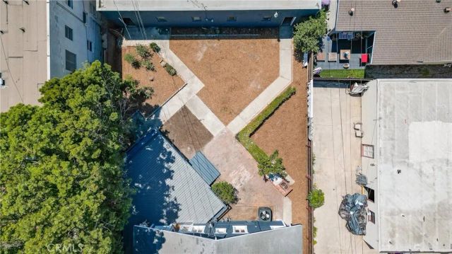 843 Cedar Avenue, Long Beach, CA 90813