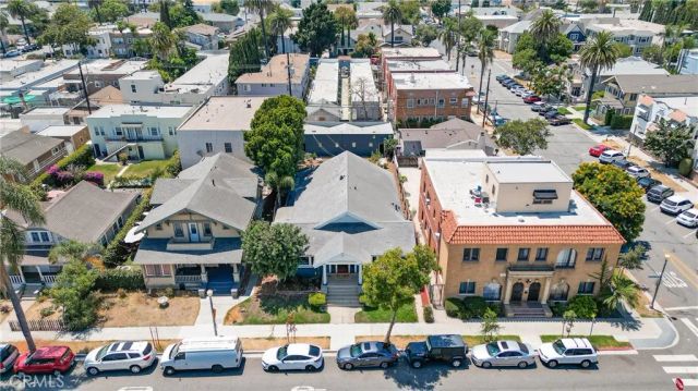 843 Cedar Avenue, Long Beach, CA 90813