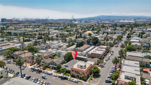 843 Cedar Avenue, Long Beach, CA 90813