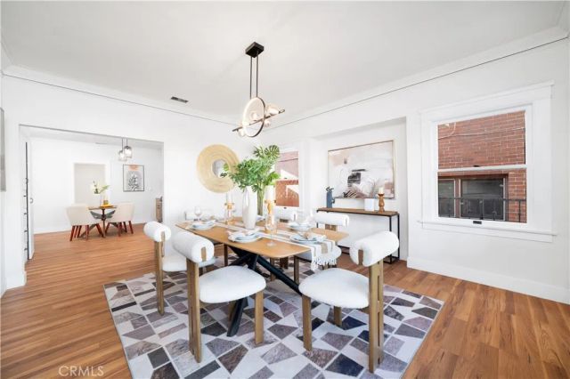 843 Cedar Avenue, Long Beach, CA 90813