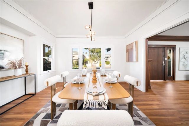 843 Cedar Avenue, Long Beach, CA 90813